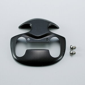 XJCEFCuiSKYWAVEj`CJ46A XeJo[ J[{ HURRICANEinP[j