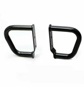 CB1100/EX/ABS GWK[h HURRICANEinP[j