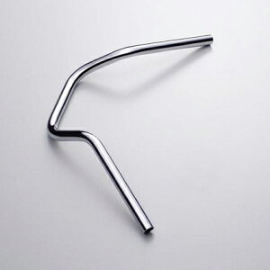 XJCEFCu250SSiCJ43AACJ46Aj 1C` i[SSpnh N[bL HURRICANEinP[j