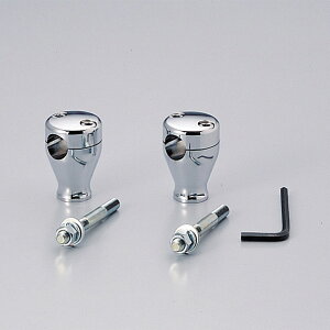 G~l[^[250LXiELIMINATORjSEs 2C` hbO|Xg x[VbN HURRICANEinP[j