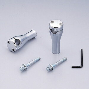 G~l[^[250LXiELIMINATORjSEs 4C` hbO|Xg x[VbN HURRICANEinP[j