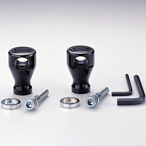 [hX^[1600iROADSTARj 2C` hbO|Xg x[VbN ubNN[ HURRICANEinP[j