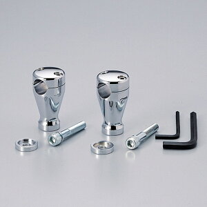 [hX^[1600iROADSTARj 3C` hbO|Xg x[VbN N[bL HURRICANEinP[j