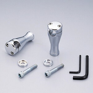 G~l[^[250ViELIMINATORj 4C` hbO|Xg x[VbN HURRICANEinP[j