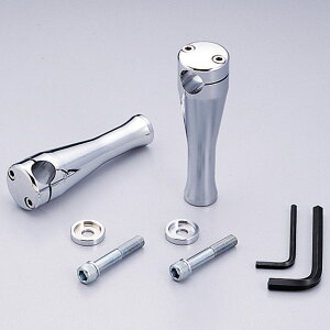 [hX^[1600iROADSTARj 6C` hbO|Xg x[VbN HURRICANEinP[j