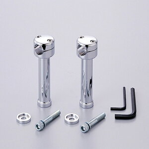 [hX^[1600iROADSTARj 6C` hbO|Xg Xg[g HURRICANEinP[j