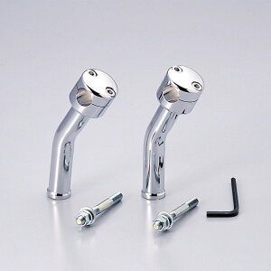 G~l[^[250LXiELIMINATORjSEs 6C` hbO|Xg vobN HURRICANEinP[j