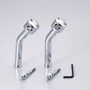 G~l[^[250LXiELIMINATORjSEs 8C` hbO|Xg vobN HURRICANEinP[j