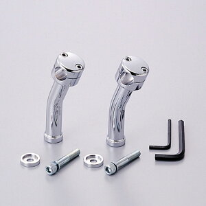 [hX^[1600iROADSTARj 6C` hbO|Xg vobN HURRICANEinP[j