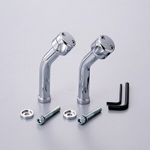 [hX^[1600iROADSTARj 8C` hbO|Xg vobN HURRICANEinP[j