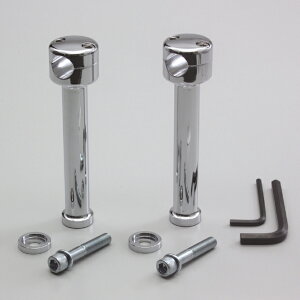 [hX^[1600iROADSTARj 8C` hbO|Xg Xg[g HURRICANEinP[j