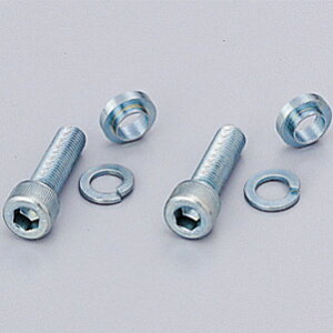 WYiJAZZj |XgXy[T[{g HURRICANEinP[j