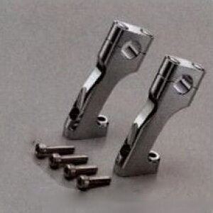 XJCEFCuiSKYWAVEj`CJ46A vobNCU[H100 Zp[g^Cv N[bL HURRICANEinP[j