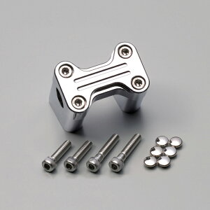 }OUiMAXAMj ZbgobNz_[ Abp[uPbgt N[bL HURRICANEinP[j