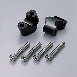 CB750iRC42j nhAbvXy[T[H25 ėp^Cv ubN HURRICANEinP[j