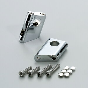 XJCEFCuiSKYWAVEj`CJ46A ZbgobNz_[ Zp[g^Cv N[bL HURRICANEinP[j