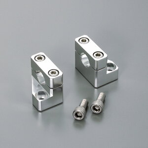 L[iZ50J AB27 FIԂj o[nhuPbg nhz_[ Vo[im[}gbvubWpj HURRICANEinP[j