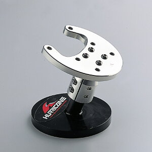 X}[gDio/DX/Z4iAF56/57/63j nhZb^[ HURRICANEinP[j