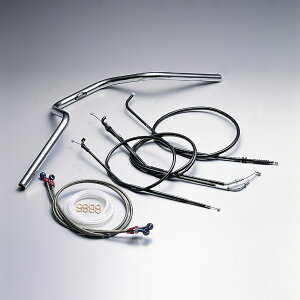 [t@[400iZEPHYRj o[nhLbgi[sA4^nhju[Lz[X IWi tXeX HURRICANEinP[j