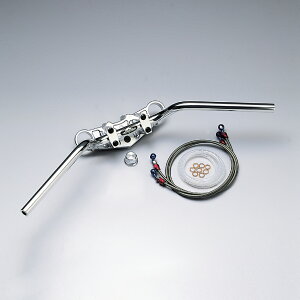 GPZ900Ri`89N `A6j o[nhLbgiW~R`4^ju[Lz[X }X^[`WCg tXeX HURRICANEinP[j