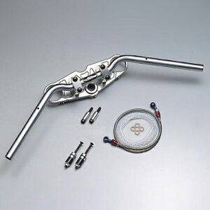 nuT1300i`07N GW71Aj o[nhLbg Vo[ u[Lz[X IWi tXeX HURRICANEinP[j