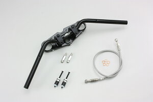 nuT1300i`07N GW71Aj o[nhLbg ubN u[Lz[X IWi tXeX HURRICANEinP[j