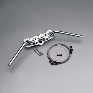 ZX-12Ri02NE03N B1AB2j o[nhLbg u[Lz[X IWi tXeX HURRICANEinP[j