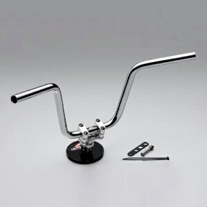 `Cm o[nhLbg HURRICANEinP[j