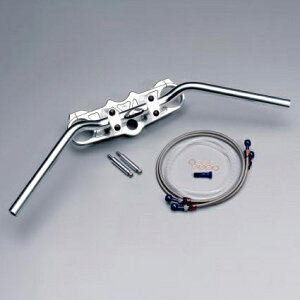 ZX-12Ri04`06N B3AB4AB6Fj o[nhLbg u[Lz[X IWi tXeX HURRICANEinP[j