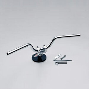 Y[}[iZOOMERjAF58 ~jR`3^nhLbg HURRICANEinP[j