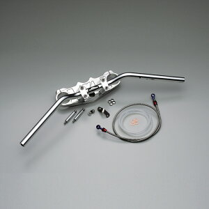 ZZR1400i`11N `CBFj o[nhLbgiW~R`3^nhjVo[ u[Lz[X IWi tXeX HURRICANEinP[j