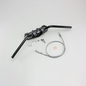 ZZR1400i`11N `CBFj o[nhLbgiW~R`3^nhjubN u[Lz[X IWi tXeX HURRICANEinP[j