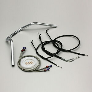 [t@[400iZEPHYRj o[nhLbgii[4^nhju[Lz[X IWi tXeX HURRICANEinP[j