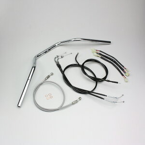 W800 o[nhLbgiZ2^Cvnhju[Lz[X IWi tXeX HURRICANEinP[j