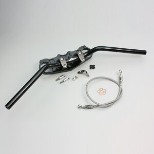 ZX-14Ri12Nj o[nhLbgiW~R`3^nhjubN u[Lz[X IWi tXeX HURRICANEinP[j