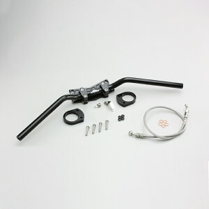 ZZR1400i`11Nj o[nhLbgiW~R`3^nhjubN u[Lz[X IWi tXeX HURRICANEinP[j