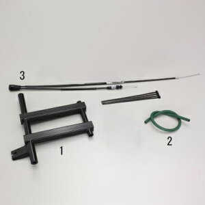 CufBIiDioj/ZX/SR/S/J OzC[x[X{Lbg 120mmO HURRICANEinP[j