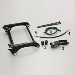 WOiJOGj OzC[x[X{Lbg 150mmO HURRICANEinP[j