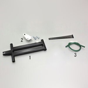 X[p[fBIiDioj/ZX/SR/BAJA OzC[x[X{Lbg 120mmO HURRICANEinP[j