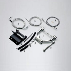 }WFXeB250ECi00`06N 5GMA5SJj OzC[x[XLbg HURRICANEinP[j