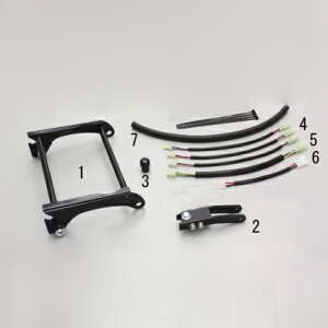 RWOiJOGjZREZ2i01`07Nj ~jXN[^[ OzC[x[X{Lbg 150mmO HURRICANEinP[j