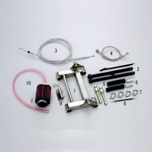 XJCEFCu250EtypeSi06`12N CJ44AACJ46Aj OzC[x[XLbg HURRICANEinP[j