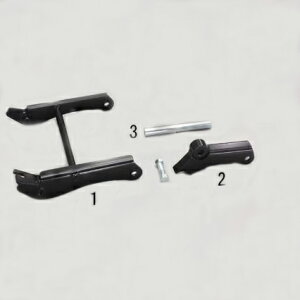 Y[}[iZOOMERj08`12N FI OzC[x[X{Lbg 150mmO HURRICANEinP[j