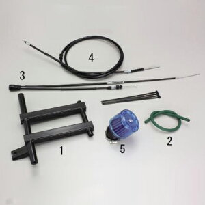 CufBIiDioj/ZX/SR/S/J OzC[x[XtLbg 120mmO HURRICANEinP[j