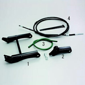 Y[}[iZOOMERj`07N Lu OzC[x[XtLbg 150mmO HURRICANEinP[j