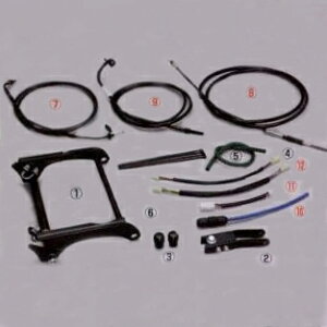 �O�����h�A�N�V�X100�iGRAND AXIS�j5FA1 �����O�z�C�[���x�[�X�t���L�b�g 150mm�����O HURRICANE�i�n���P�[���j