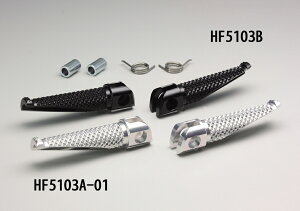 YZF-R25iABSfj Xebvo[ ^Cv1 tgp | ubN HURRICANEinP[j