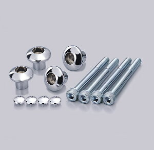 BOLTi{gj/R/ABS M8ANZg tbN HURRICANEinP[j