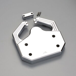 XJCEFCuiSKYWAVEj`CJ46A gbvubW N[bL HURRICANEinP[j