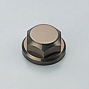 }WFXeB250ESVi`01N 4HCA5CGA5GMj Xeibg J[{ `^J[ HURRICANEinP[j